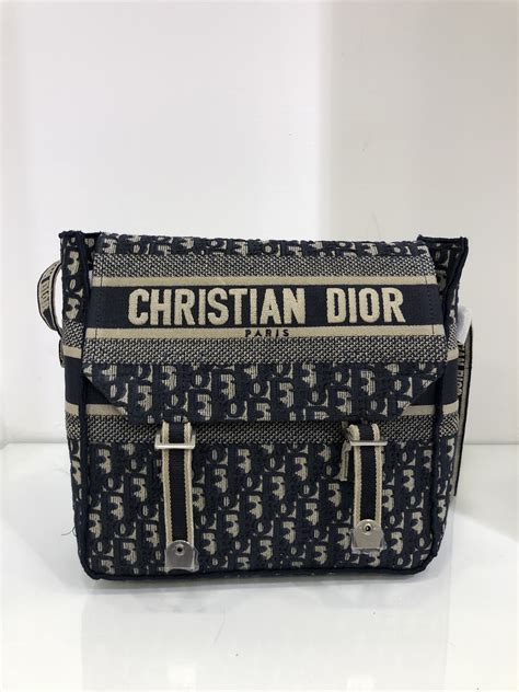 dior mans bag|christian Dior bags for men.